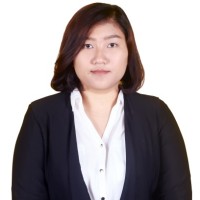 Kristofora Tamara