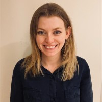 Laura Mills