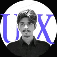 Dilshad S
