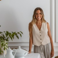 María Morell