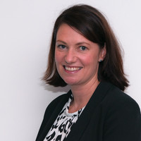 Jacqui O'Malley