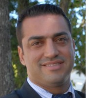 Andre Almeida