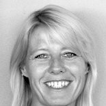 Corinne Stalder-Macciacchini