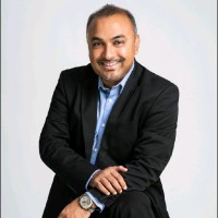 Balan Nair Thamodaran