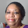 Michelle Moore