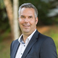 Thorsten Vortmeyer