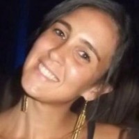 María Belén Tirante