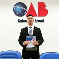 Mateus Guimarães Machado Almeida
