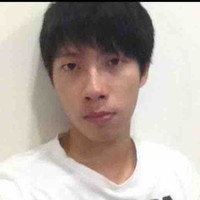 林文濱
