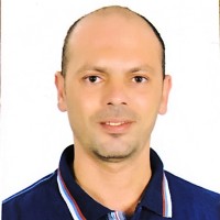 Sameh Gheeda