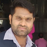 Sandeep Shrivastava