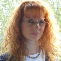 Roberta Michelotto