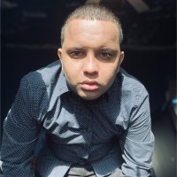 Marvin Rodriguez