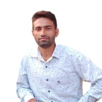 Brajendra Singh
