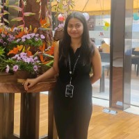 Priyanka Kumari