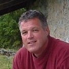 Oscar Brinkhof