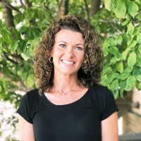 Sharon DeVries