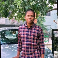 Rajesh Telugu Kabili