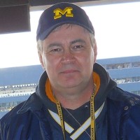 Art Frank
