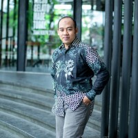 Najah Shufi Adzqiaus Salam