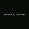 Astrid Lestari