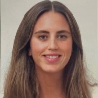 Rocío Blasco Sirvent