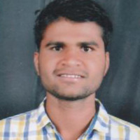 Akash Rathod