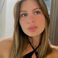 Carla Omais
