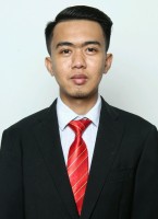 Alan Mohamad Maulani