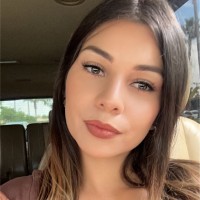 Starr Delgado