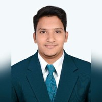 Deva Devanath