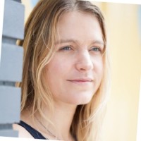 Hannah Lael Martin