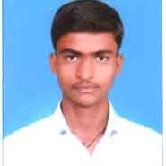 Krushna Naikar