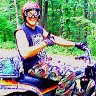 Eric Battlefield