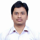 Vivek Sagar Verma