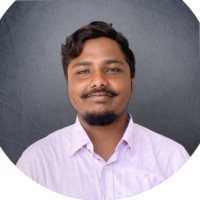 Thanushigan Panchalingam