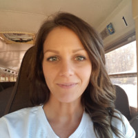 Leah Agee