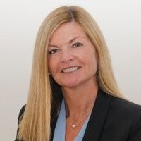 Karen Obeirne