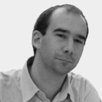Szabolcs Kovacs