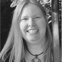 Cori Ullmann