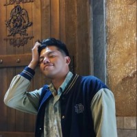 Alfredo Alexis Fiesco Venegas