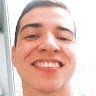 João Victor