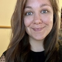 Megan Mcintyre