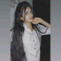 Keerthika Parthasarathy