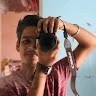 Raj Kolambkar