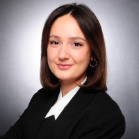 Derya Celik