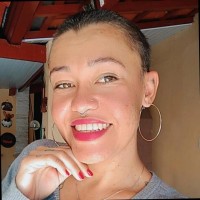 Julia Vasconcelos