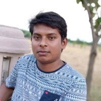 Rahul Verma