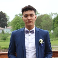 Osiel Cruz