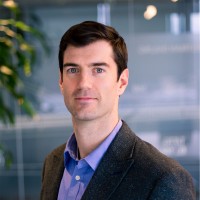 William Van Ruyven, P.Eng., Pmp